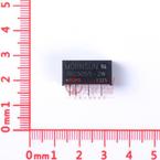 IB0505S-2W