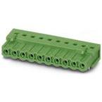 IC 2 5/12-G-5 08