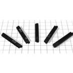 IC1FA-68PD-1.27DS(72)