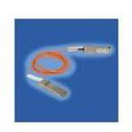 ICD040GVP163D-10