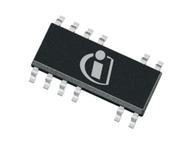 ICE2QR0665G