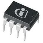ICE2QR4765XKLA1