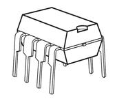 ICE2QR4765Z