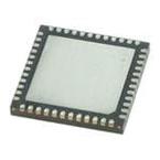 ICE40UP5K-SG48I