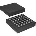 ICE5LP4K-CM36ITR50