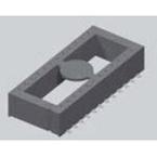 ICF-308-T-O-TR