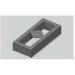 ICF-632-T-I-TR