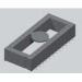 ICF-632-T-O-TR