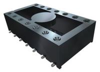 ICF-648-T-I