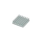 ICK S 50 X 50 X 25