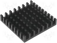 ICKBGA31X31