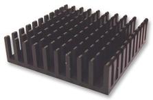 ICKBGA40X40X10