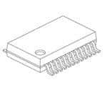 ICL3217EIAZ