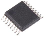 ICL3221EIAZ-T