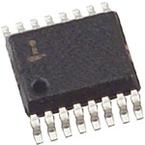 ICL3221IA