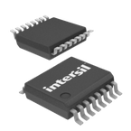 ICL3226CAZ-T