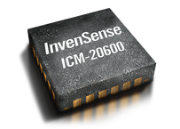 ICM-20600