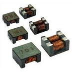 ICM2824ER301V