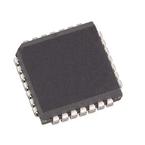 ICM7218DIQI+T