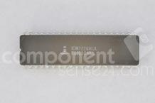 ICM7226AIJL