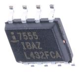 ICM7555IBAZ