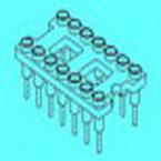 ICO-316-SST