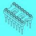 ICO-640-NTT