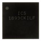 ICS1893CKILF