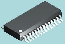 ICS525-01RILF