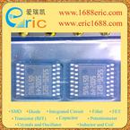 ICS552G-02IT