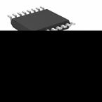ICS558AG-02