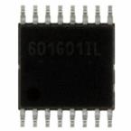 ICS601G-01ILF