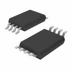 ICS83026BGI-01LF