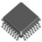 ICS8343AY-01