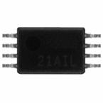 ICS840021AGILF