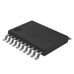 ICS841S02BGILFT