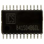 ICS841S04BGILF