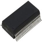 ICS9179BF-01LF