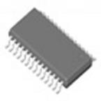 ICS9DB401BGLF