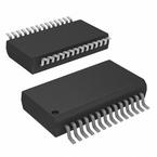 ICS9DB401CFLF