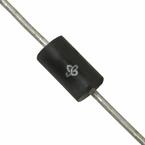 ICTE18-E3/54