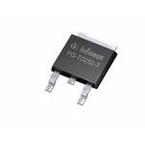 IDD03SG60CXTMA1