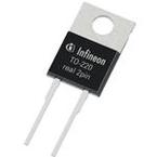 IDH02SG120XKSA1