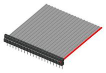 IDMS-03-D-20.00-T