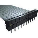 IDMS-06-T-02.65
