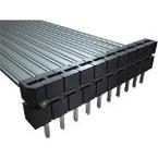 IDMS-08-D-04.00-T