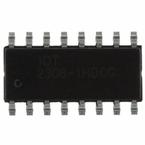 IDT2308-1HDCG