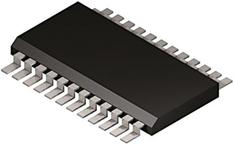 IDT5V2310PGGI