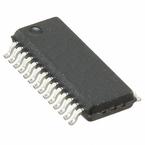 IDT5V993A-2QG