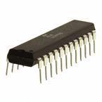 IDT6116LA45TPG